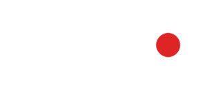 rec producciones audivisuales